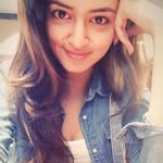Kaya roy - @kaya.sarma - Instagram