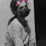 kaya roy - @kayaroy962 - Instagram