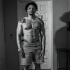 Kaya Roy Your Favorite Gym Bro - @thatboykayaroy - TikTok