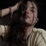 ❣️kayaroy❣️ - @i_am_anjel_dubey - Instagram