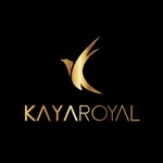 Kayaroyal Fotoğrafçılık - @kayaroyalfotografcilik - Instagram