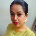 Kayashree - @kaya.roy.shree - Instagram