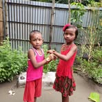 Keya Roy - Facebook