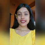 MOURI ROY ... Queen 👑 - @kayaroy950 - Instagram