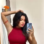 Samaira Roy - @kayaroy22 - Instagram