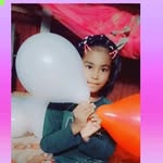 sweet girl 🥰🖇️✨ - @kaya.roy72 - Instagram