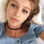 kaya - @kayarusso - Instagram