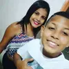 kayanë_russo_123 - @_kayane_alerquina_ - TikTok