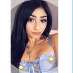 KaYa - @kayasanchez25 - Instagram