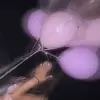 Kaya - @kayasanchez - TikTok