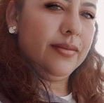 Kaya Sánchez - Facebook