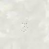 Kaya Sanchez - @prettygirl.113 - TikTok