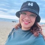 Kaya Sanchez - @kayasanchez34 - Instagram