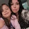 Kaya Sanchez - @kayasanchez1 - TikTok