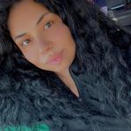 Kaya Sanchez - Facebook