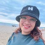 Kaya Sanchez - Facebook
