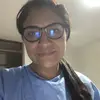 KHRUS KAYA SANCHEZ PALOMINO - @khrus.kaya.sanche - TikTok