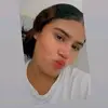 kruzkaya - @kruzkayasanchez1 - TikTok