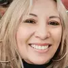 La Rubia - @kayasanchezsmiths - TikTok