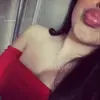 𝓶𝓪𝓴𝓪𝔂𝓪 - @kayasanchez0 - TikTok