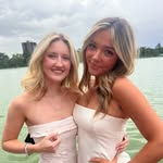 KAYA - @kaya_schmidt_ - Instagram