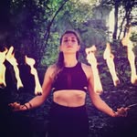 Kaya Schmidt - @kaya_the_schmidt - Instagram