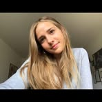 Kaya Schmidt - Facebook