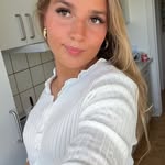 @kaya_schmidtt - Instagram