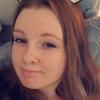 kayaschmidt - @kayaschmidt - TikTok