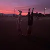 Kaya - @kaya_schultz - TikTok