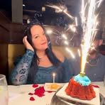 Kaya Schultz - Facebook