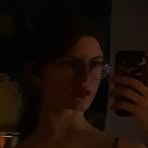 Kaya Schultz - Facebook