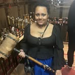 Kaya Schultz - Facebook