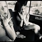 Kaya Schultz - Facebook