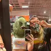 Kaya_schultz - @kaya_schultz5 - TikTok