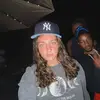user8363911150359 - @kayaschultz9 - TikTok