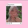⑅ ° . ᴀᴋᴀʜᴀɴᴀ ! 🍄🐾 - @kayascottage - TikTok
