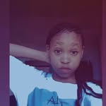karabo_phahlane. - @kay_a._scott - Instagram