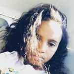 Kaya Allyce Scott - @kaya_scott_11 - Instagram