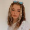 Kaya Dunne - @kayascott97 - TikTok