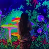 Kaya - @kaya_scott - TikTok