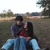kaya - @kayascott08 - TikTok
