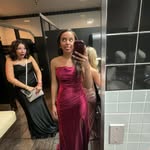 kaya - @kayascott2.0 - Instagram