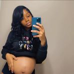 Kaya Scott - Facebook