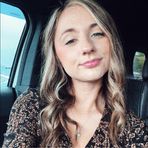 Kaya Scott - Facebook
