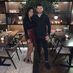 Kaya Scott - Facebook