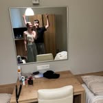 Kaya Scott - @spam_inreallife - Instagram