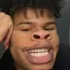 Kaya Scott - @uhhh.kayap - TikTok