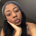 Kaya Scott - Facebook