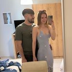 Kaya Scott - Facebook